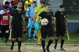Δεύτερη ΝΙΚΗ και οκτάδα! (Φώτος)