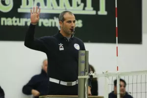 Ανατροπάρα... στο ντεμπούτο του Γιαπάνη! (φώτος)