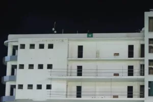 Η ΑΠΟΦΑΣΙΣΜΕΝΗ Ομόνοια... "ΠΡΟΚΡΙΣΗ" απ' το μισάωρο!  (Φώτος)