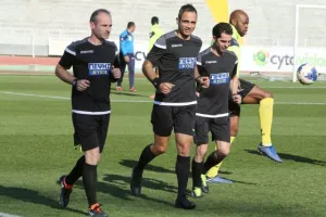 Νίκη χωρίς αντίκρισμα για τον Διγενή Ακρίτα (φώτος)