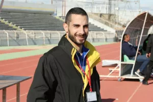 Νίκη χωρίς αντίκρισμα για τον Διγενή Ακρίτα (φώτος)