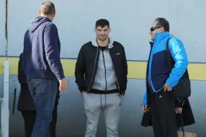 Νίκη χωρίς αντίκρισμα για τον Διγενή Ακρίτα (φώτος)