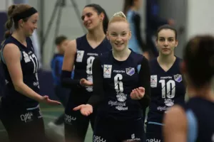 Κέρδισε η Ολυμπιάδα το προσφυγικό ντέρμπι (φώτος)