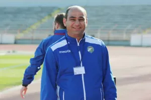 Νίκη χωρίς αντίκρισμα για τον Διγενή Ακρίτα (φώτος)
