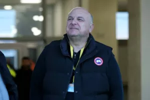 Αρκετές φάσεις, κανένα γκολ στην Αρένα... (φώτος)