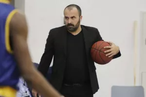 Ομόνοια/Επιστροφή στις νίκες (φώτος)