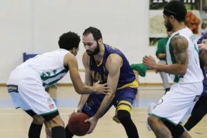 Ομόνοια/Επιστροφή στις νίκες (φώτος)