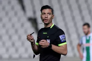 ΓΚΕΛΑ για Ομόνοια/ ΒΑΘΜΟΣ για την... ψυχωμένη Πάφο! (Φώτος)