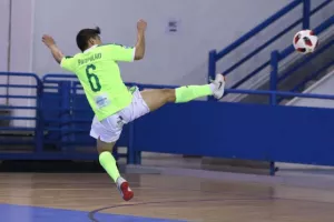 Εξάρα... η Ομόνοια/Δεκάρα... η Ανόρθωση (φώτος)