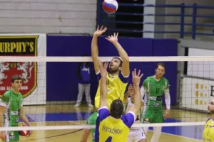 Εύκολο 3-0 το ΑΠΟΕΛ (φώτος)