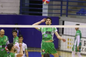 Εύκολο 3-0 το ΑΠΟΕΛ (φώτος)