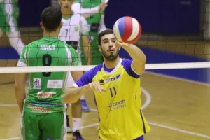 Εύκολο 3-0 το ΑΠΟΕΛ (φώτος)