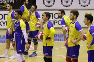 Εύκολο 3-0 το ΑΠΟΕΛ (φώτος)