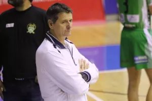 Εύκολο 3-0 το ΑΠΟΕΛ (φώτος)