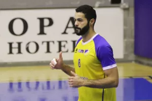 Εύκολο 3-0 το ΑΠΟΕΛ (φώτος)