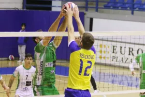 Εύκολο 3-0 το ΑΠΟΕΛ (φώτος)