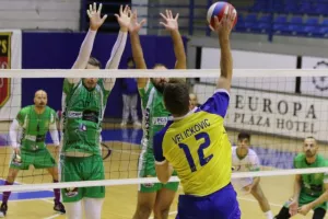 Εύκολο 3-0 το ΑΠΟΕΛ (φώτος)