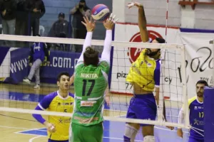 Εύκολο 3-0 το ΑΠΟΕΛ (φώτος)