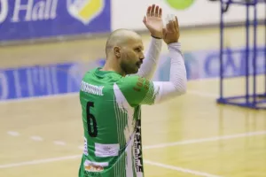 Εύκολο 3-0 το ΑΠΟΕΛ (φώτος)