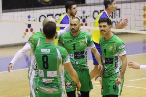 Εύκολο 3-0 το ΑΠΟΕΛ (φώτος)