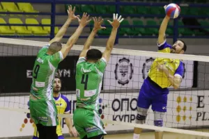 Εύκολο 3-0 το ΑΠΟΕΛ (φώτος)