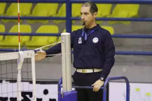Εύκολο 3-0 το ΑΠΟΕΛ (φώτος)