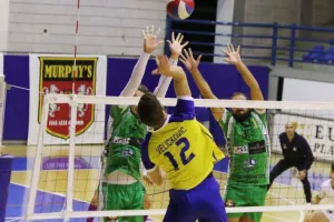 Εύκολο 3-0 το ΑΠΟΕΛ (φώτος)