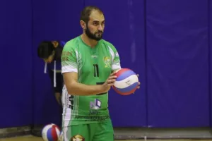 Εύκολο 3-0 το ΑΠΟΕΛ (φώτος)