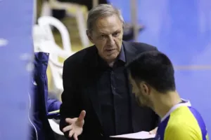 Εύκολο 3-0 το ΑΠΟΕΛ (φώτος)