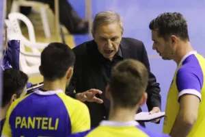 Εύκολο 3-0 το ΑΠΟΕΛ (φώτος)