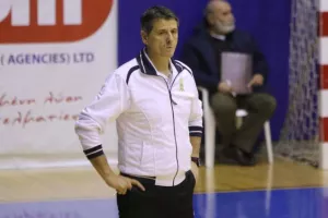 Εύκολο 3-0 το ΑΠΟΕΛ (φώτος)