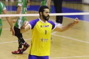 Εύκολο 3-0 το ΑΠΟΕΛ (φώτος)