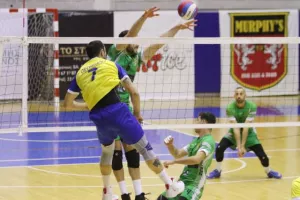 Εύκολο 3-0 το ΑΠΟΕΛ (φώτος)