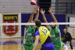 Εύκολο 3-0 το ΑΠΟΕΛ (φώτος)