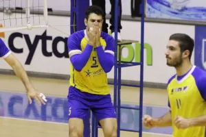 Εύκολο 3-0 το ΑΠΟΕΛ (φώτος)