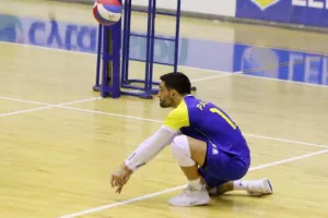Εύκολο 3-0 το ΑΠΟΕΛ (φώτος)