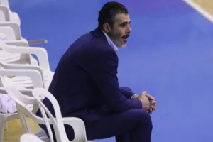 Ο Κεραυνός το ΝΤΕΡΜΠΙ (Φώτος)