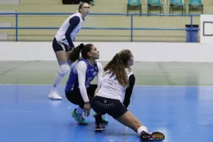 Νίκησε τον Απόλλωνα η Ανόρθωση (φώτος)