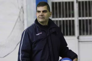 Νίκησε τον Απόλλωνα η Ανόρθωση (φώτος)