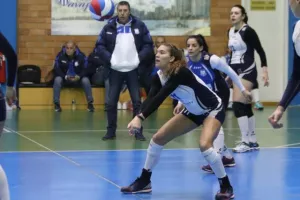 Νίκησε τον Απόλλωνα η Ανόρθωση (φώτος)