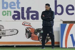 Δεύτερη ΝΙΚΗ και οκτάδα! (Φώτος)