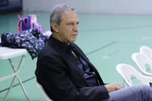 Η Ομόνοια πήρε το ντέρμπι με το ΑΠΟΕΛ! (φώτος)