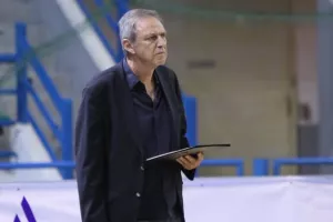 Η Ομόνοια πήρε το ντέρμπι με το ΑΠΟΕΛ! (φώτος)