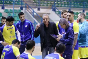 Η Ομόνοια πήρε το ντέρμπι με το ΑΠΟΕΛ! (φώτος)