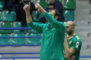 Η Ομόνοια πήρε το ντέρμπι με το ΑΠΟΕΛ! (φώτος)