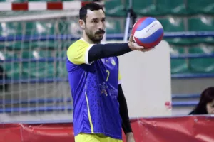 Η Ομόνοια πήρε το ντέρμπι με το ΑΠΟΕΛ! (φώτος)