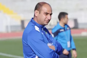 Νίκη χωρίς αντίκρισμα για τον Διγενή Ακρίτα (φώτος)