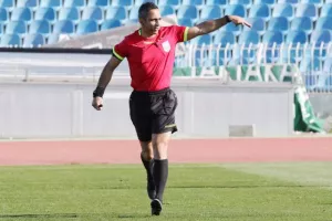 Νίκη χωρίς αντίκρισμα για τον Διγενή Ακρίτα (φώτος)