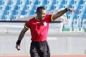 Νίκη χωρίς αντίκρισμα για τον Διγενή Ακρίτα (φώτος)