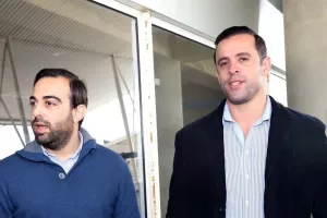 ΔΕΝ πήρα αυτό που ήθελαν